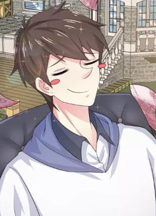 我真的不想做学霸 截图1