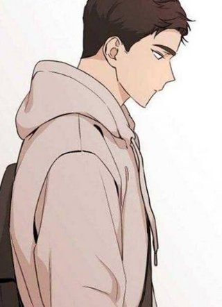 不想当朋友 截图1