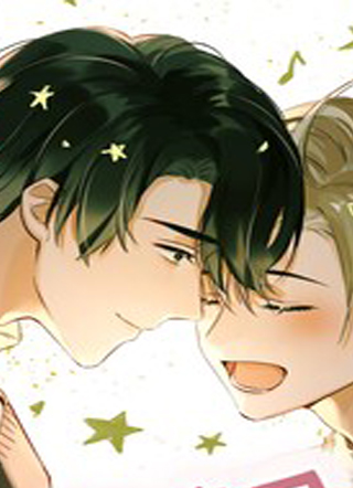 我嗑了对家X我的CP 截图1