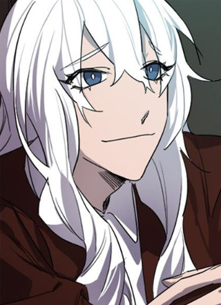 白龙皇妃 截图1