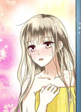 音魂不散 截图1