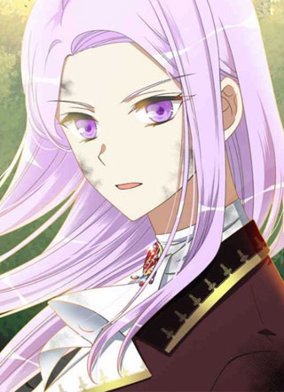 帮助被诅咒的公爵 截图1