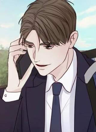 无处可逃 截图1