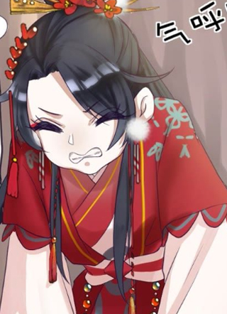 神女太能撩 截图1