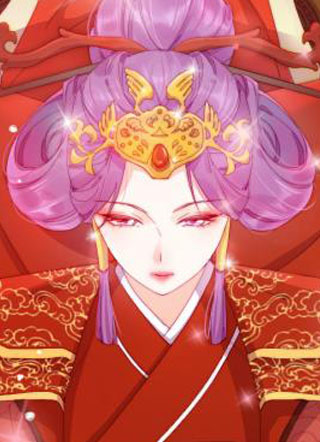 云想之歌-追爱指令 截图1