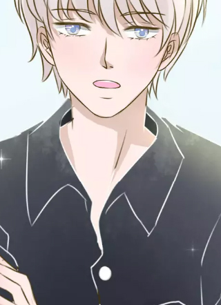 雨后的盛夏 截图1