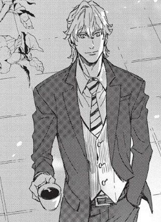 在地面100米处见 截图1