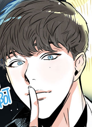 我的偶像主播 截图1