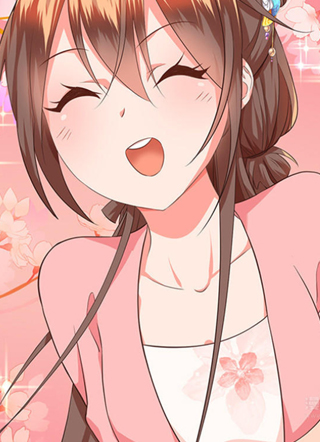 凤榻栖鸾 截图1