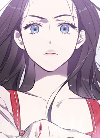 首先把弟弟藏起来 截图1