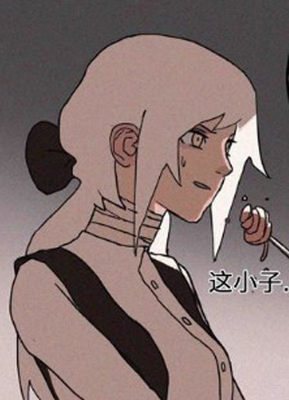 害羞合唱团 截图1