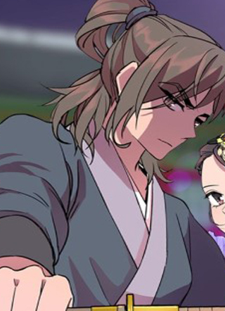 逃婚郡主和她的影卫们 截图1