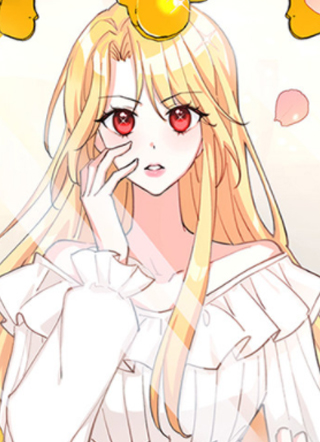 回归的女骑士 截图1