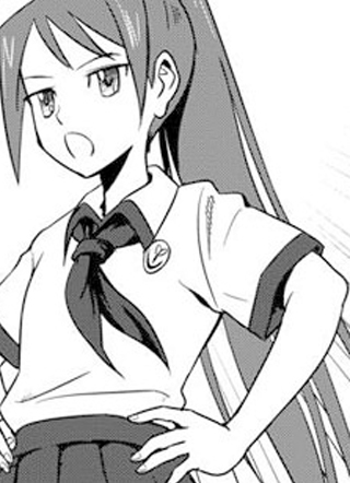 拜见女皇陛下 截图1