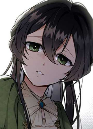 再次遇见光明 截图1