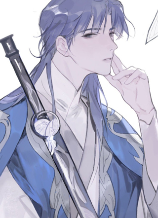 一骗丹心 截图1