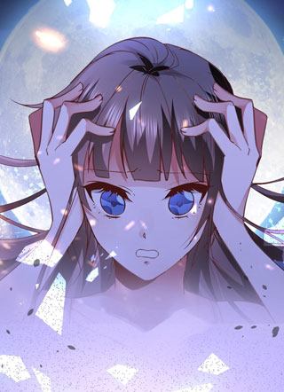 我家公子是上仙 截图1