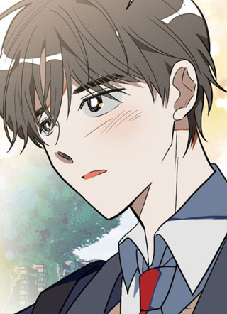 幸存的浪漫 截图1