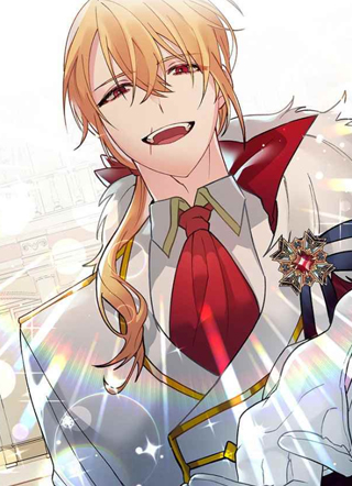 反派恶女想当女主 截图1