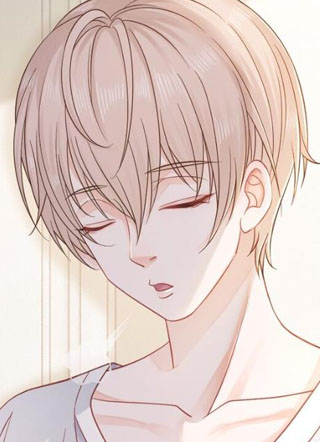 你师父我人傻钱多 截图1