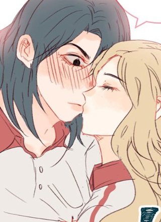 放学后的大冒险 截图1