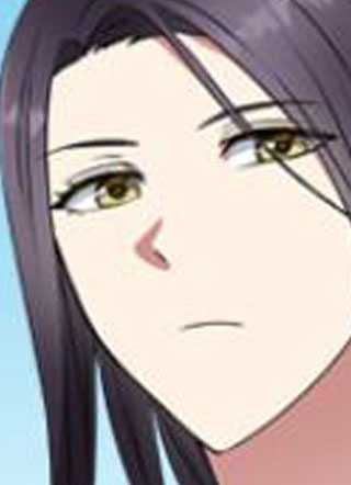 绝对不可以NG 截图1