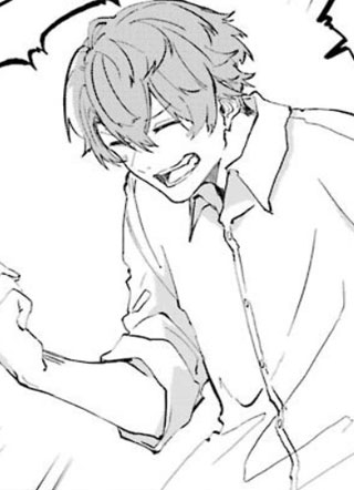 转移到异世界活用外挂成为魔法剑士 截图1