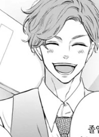 就像老师告诉你的 截图1