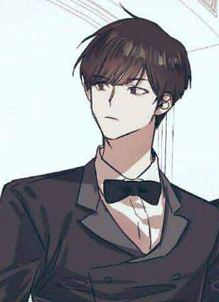 恋爱的异国情书 截图1