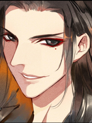 将军请上榻 截图1