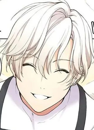 亲爱的摸摸头 截图1