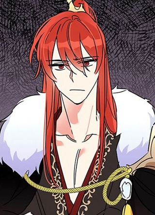 我是武林中最大反派的宝贝女儿 截图1