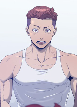 活得善良点吧 截图1