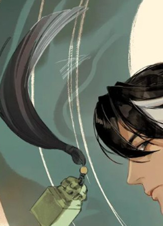 这个杀手不改需求 截图1