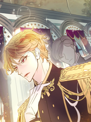 淑女的生存守则 截图1