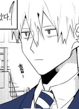 方糖的声音 截图1