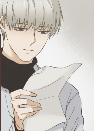 今天是planD 截图1