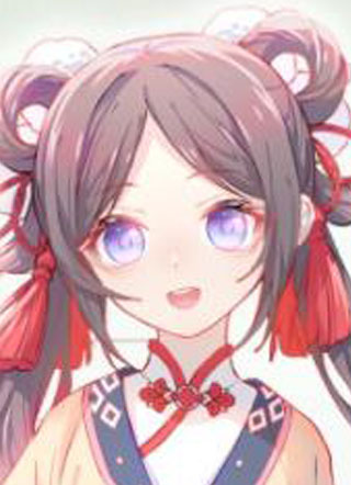 忽如一夜病娇来 截图1