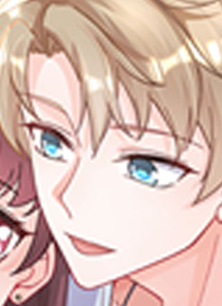 姐姐恋爱吧 截图1