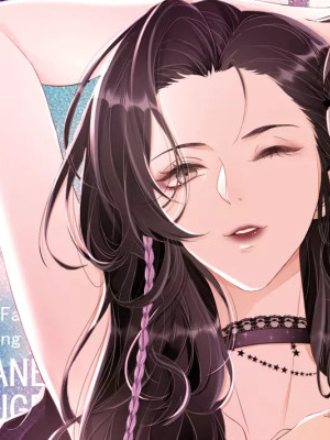 岂止钟情 截图1