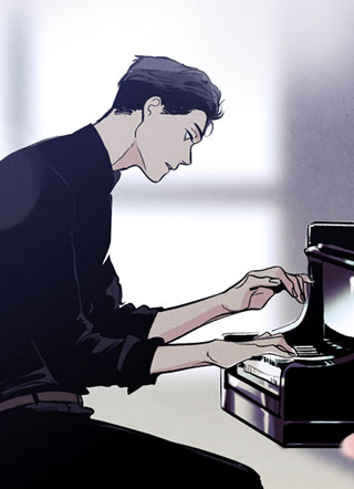 爱在春日 截图1