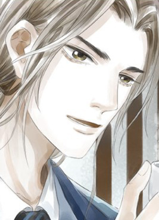 佰仟之夜 截图1