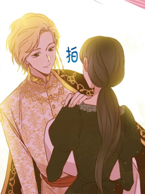 以女仆的身份活下来 截图1