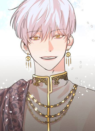 反派女配的觉醒 截图1