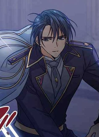 替身女王 截图1