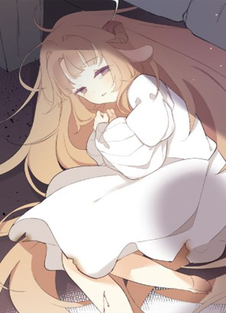 魔女们的终与末 截图1