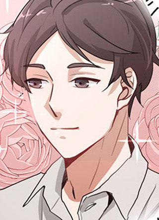 同居关系 截图1