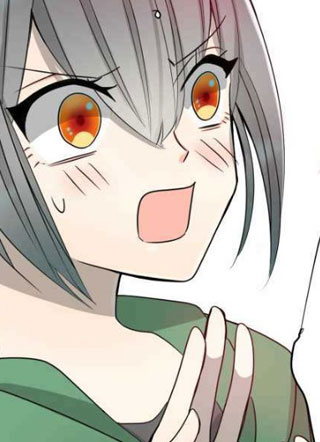 我只是不走运 截图1