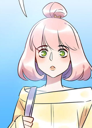 最美好的她 截图1