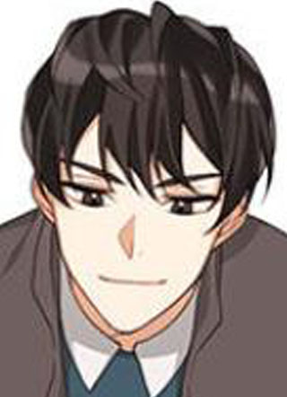 今天起天生一对 截图1